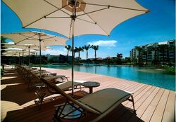 The Residences at W Singapore Sentosa Cove (D4), Condominium #456461501